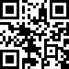 https://khabaronline.ir/xmCDV
