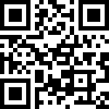 https://khabaronline.ir/x56B4