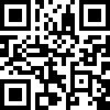 https://khabaronline.ir/xhQN6