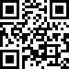 https://khabaronline.ir/xdW93