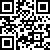 https://khabaronline.ir/xnmzQ