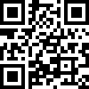 https://khabaronline.ir/x3zMP