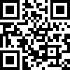 https://khabaronline.ir/x8kpR