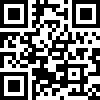 https://khabaronline.ir/xpMNT