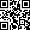 https://khabaronline.ir/xgJVL