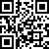 https://khabaronline.ir/x6sDP