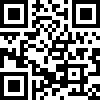 https://khabaronline.ir/xpspC