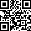 https://khabaronline.ir/xfXYw