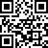 https://khabaronline.ir/xmWX6