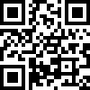 https://khabaronline.ir/xgCSp