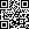 https://khabaronline.ir/xpqxw