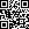 https://khabaronline.ir/xkHVr