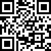 https://khabaronline.ir/xfs9S