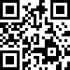 https://khabaronline.ir/x4wMx