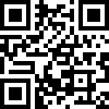 https://khabaronline.ir/x6N4T