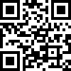 https://khabaronline.ir/x3SjZ