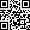 https://khabaronline.ir/xkKfh