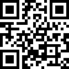 https://khabaronline.ir/xpDst