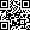 https://khabaronline.ir/x6sFv