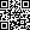 https://khabaronline.ir/xhHPC