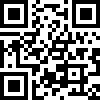 https://khabaronline.ir/xpWL2