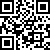 https://khabaronline.ir/xfsqp