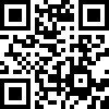 https://khabaronline.ir/xjWTh