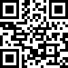 https://khabaronline.ir/xgdQG
