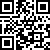 https://khabaronline.ir/xhJsT
