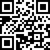 https://khabaronline.ir/xg7VJ