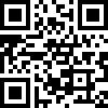 https://khabaronline.ir/xkkPz