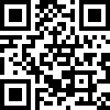 https://khabaronline.ir/xh6cG
