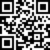 https://khabaronline.ir/x3MyY