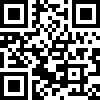 https://khabaronline.ir/xpqfP