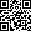 https://khabaronline.ir/x3Djy