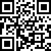 https://khabaronline.ir/xgn68