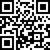 https://khabaronline.ir/xndLz