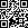 https://khabaronline.ir/xdPJd