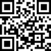 https://khabaronline.ir/x4cVH