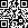 https://khabaronline.ir/xm4CF