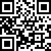 https://khabaronline.ir/xhqB9