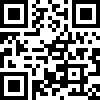 https://khabaronline.ir/x5Qp7