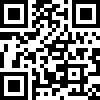 https://khabaronline.ir/x6B3G