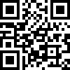 https://khabaronline.ir/x6YRy