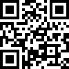 https://khabaronline.ir/x7jsK