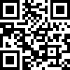 https://khabaronline.ir/x6k6W