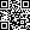 https://khabaronline.ir/xhc3x
