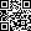 https://khabaronline.ir/xmSHF