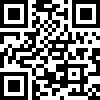 https://khabaronline.ir/xfx3R