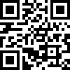 https://khabaronline.ir/xg6xM